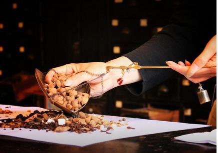 芦荟胶用完后痘痘好像更严重了,万能芦荟胶有效吗