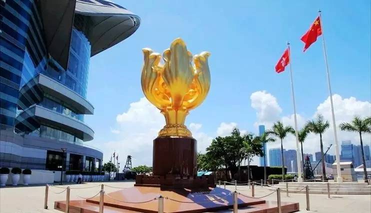 清远是最大的城市吗,清远有什么地方变化很大