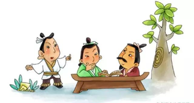 论语为什么被称为经典,论语最值得读的原因