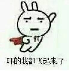 王宝强马蓉离婚事件全过程,王宝强离婚后孩子的情况