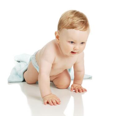 孕产知识怀孕新手爸妈必看,孕前知识100个