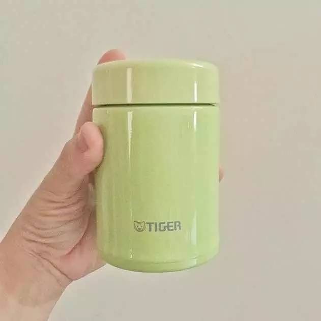 外卖吃腻了，又懒得带饭，那是因为你没有选好便当盒