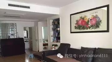 风水中的不为人知的秘密,不能让别人知道的风水秘术