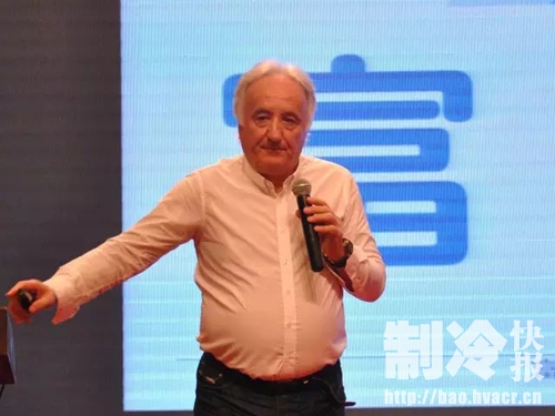 技术与产品融合的重要性,核心技术与产品的融合