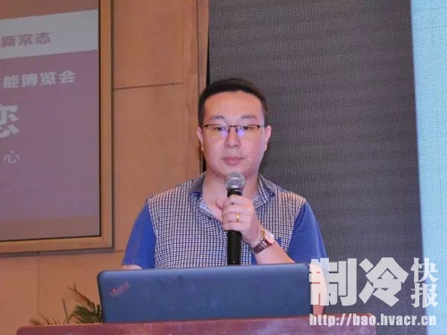 技术与产品融合的重要性,核心技术与产品的融合