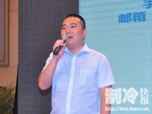 技术与产品融合的重要性,核心技术与产品的融合