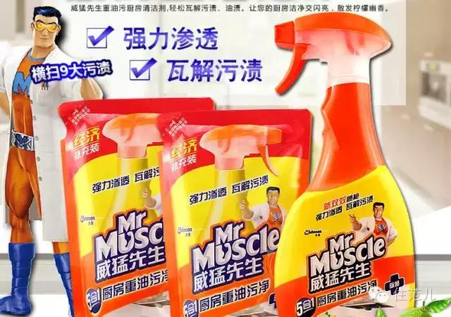 开放式厨房用什么油烟机比较好,开放式厨房用哪种油烟机好