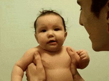 如果你在合肥，就不要问合肥人这些问题！小心叼到你飞起~