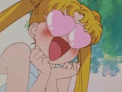 如果你在合肥，就不要问合肥人这些问题！小心叼到你飞起~