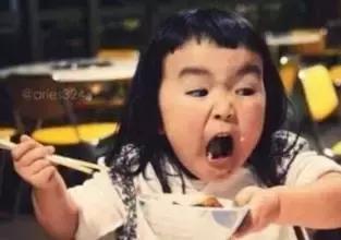 厨房里的重金属用什么去除,砂锅用之前怎么去重金属