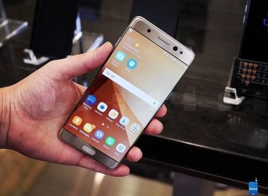 motoz最新官方消息,motoz2018视频评测