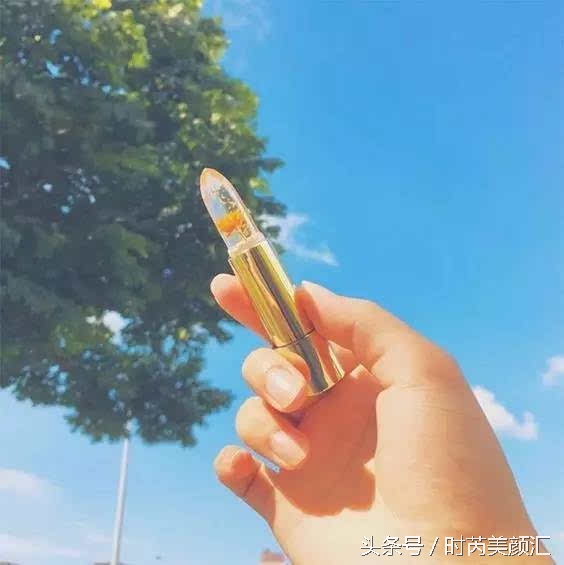 看脸时代高颜值,看脸时代推荐