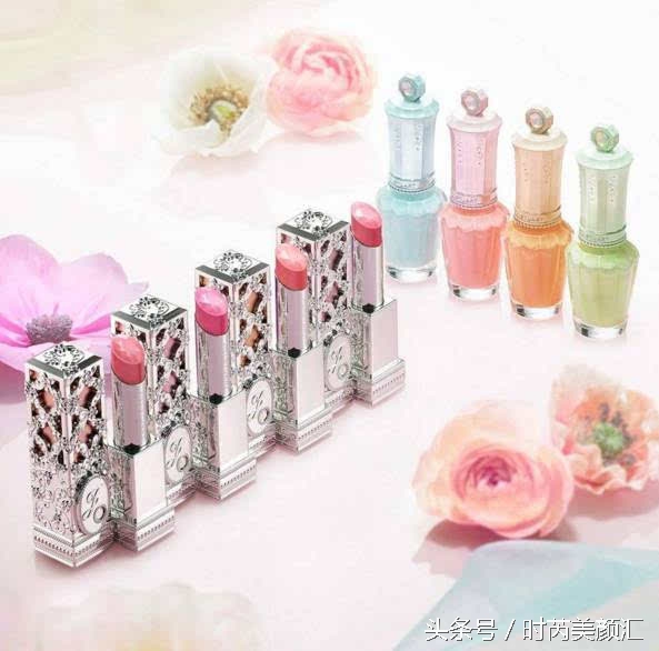 看脸时代高颜值,看脸时代推荐