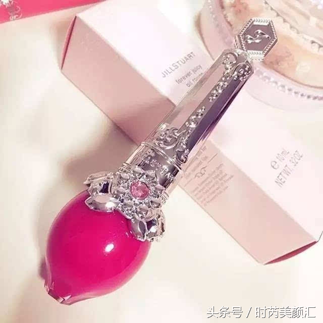 看脸时代高颜值,看脸时代推荐