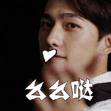 如果你在合肥，就不要问合肥人这些问题！小心叼到你飞起~