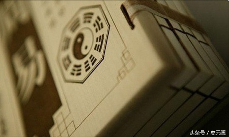 天机不可泄露什么是天机,为什么天机不可泄露呢