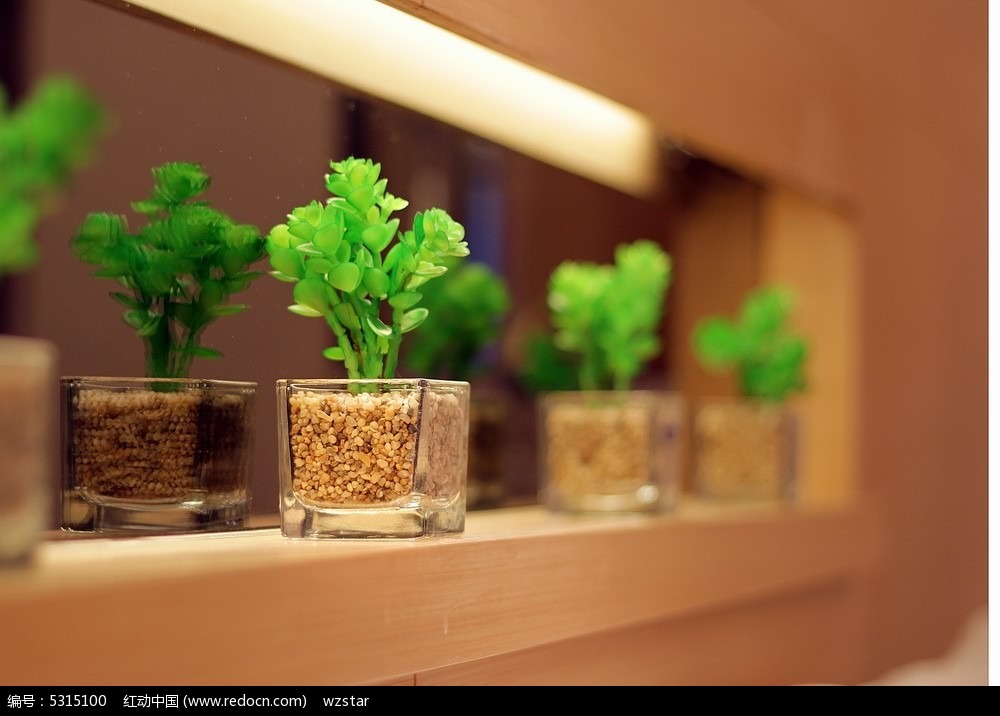 狙击涨停板战法之选股篇,狙击涨停板绝密战法