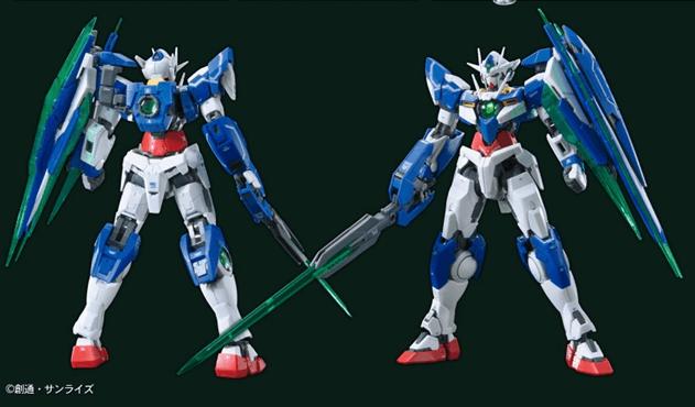 有哪些值得入手的模型手办,爸爸的手办系列