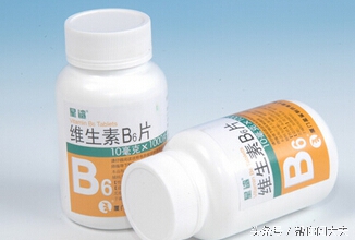 10个方法缓解孕期呕吐,孕期呕吐快速止吐办法