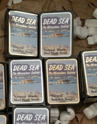 男士夏日清爽细腻沐浴皂,最佳沐浴皂