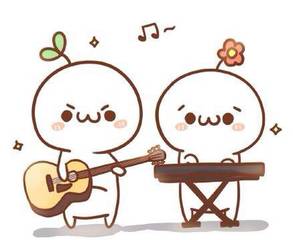 女票的那些小心机，单身狗自备狗粮