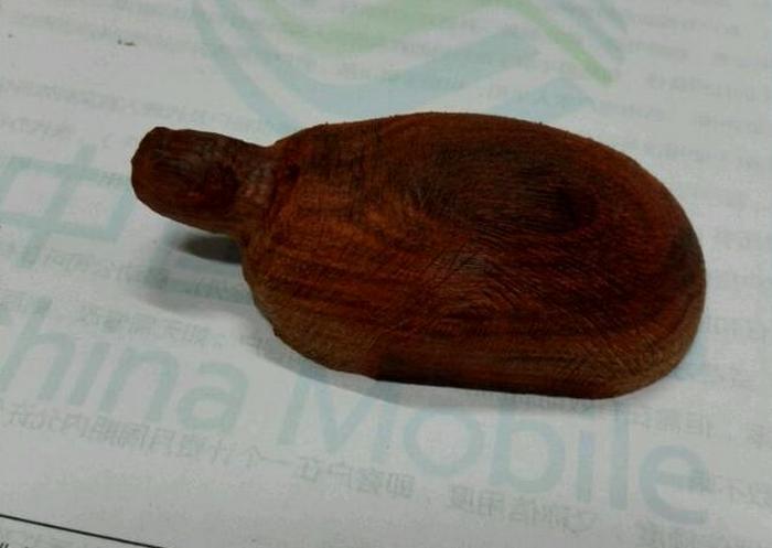 绱獉鍒朵綔涔岄緹,绱獉榫熷３鎵嬪伐鍒朵綔鏁欑▼