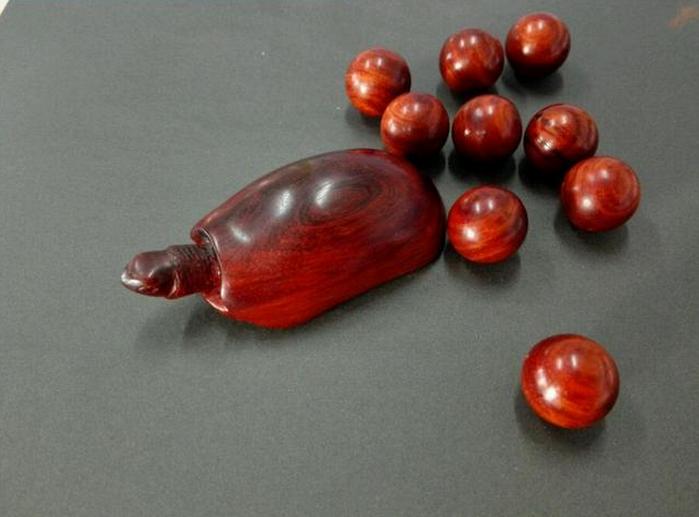 绱獉鍒朵綔涔岄緹,绱獉榫熷３鎵嬪伐鍒朵綔鏁欑▼