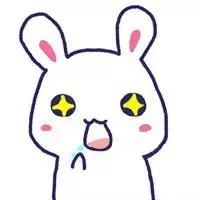 奥运看“小鲜肉”，红肉vs白肉却不知道怎么选择？