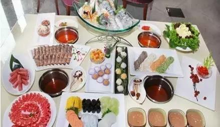 整整25家，石家庄2016上半年四星以上好评店铺！约不约？