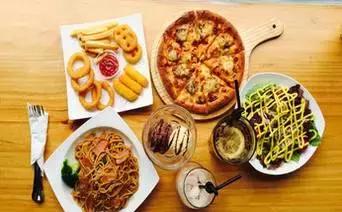 整整25家，石家庄2016上半年四星以上好评店铺！约不约？