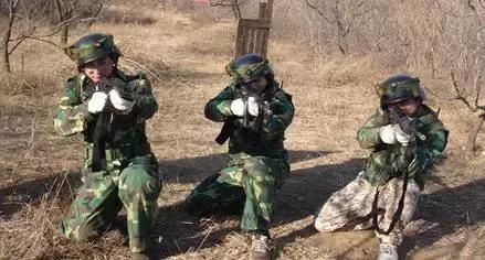 整整25家，石家庄2016上半年四星以上好评店铺！约不约？