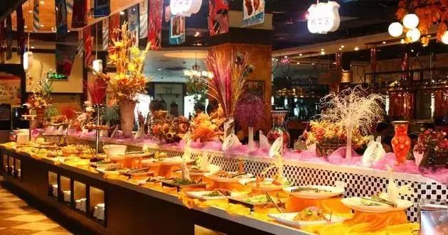 整整25家，石家庄2016上半年四星以上好评店铺！约不约？