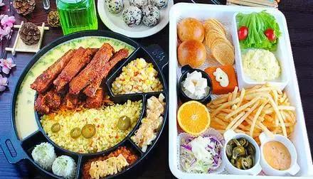 整整25家，石家庄2016上半年四星以上好评店铺！约不约？