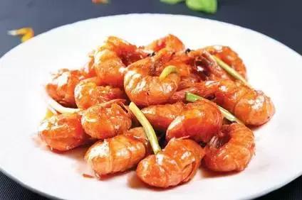 整整25家，石家庄2016上半年四星以上好评店铺！约不约？