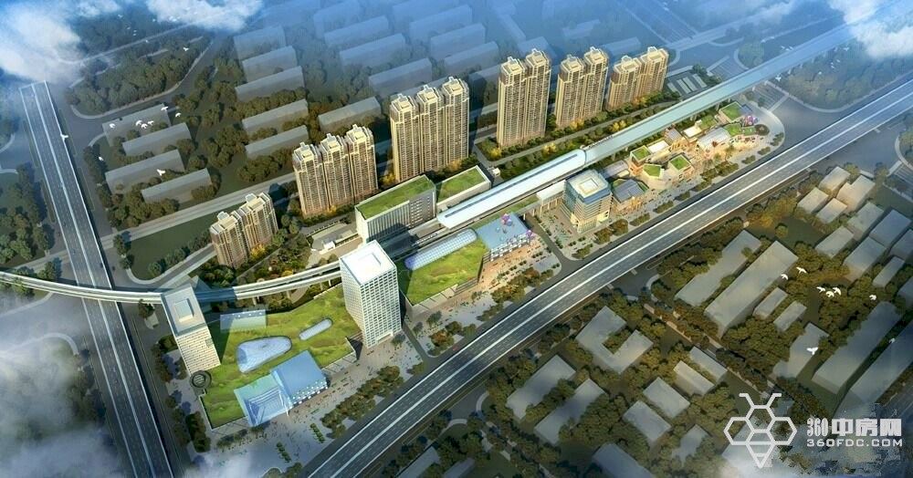 轨道交通21号线要延伸至新洲区吗,武湖地铁23号线站点