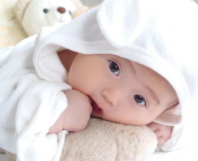 宝宝秋天过敏的原因是什么,秋天脸过敏发痒发红怎么治