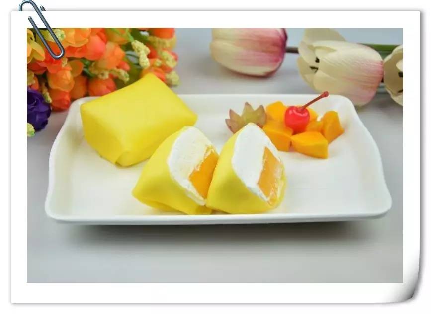 香港甜品美食,香港老港记甜品餐吧