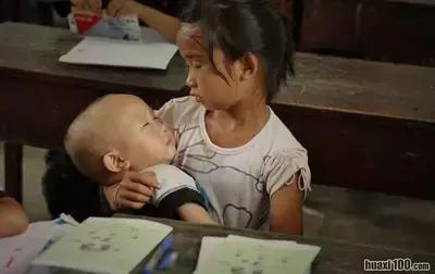 瀹跺湪杩滄柟鐨勫,瀹跺湪娴烽槼