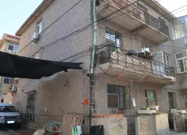 瀹跺湪杩滄柟鐨勫,瀹跺湪娴烽槼