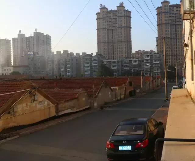 瀹跺湪杩滄柟鐨勫,瀹跺湪娴烽槼