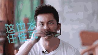 恋爱太花钱，疑似范冰冰为爱全裸拍摄《权御天下》