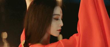 恋爱太花钱，疑似范冰冰为爱全裸拍摄《权御天下》