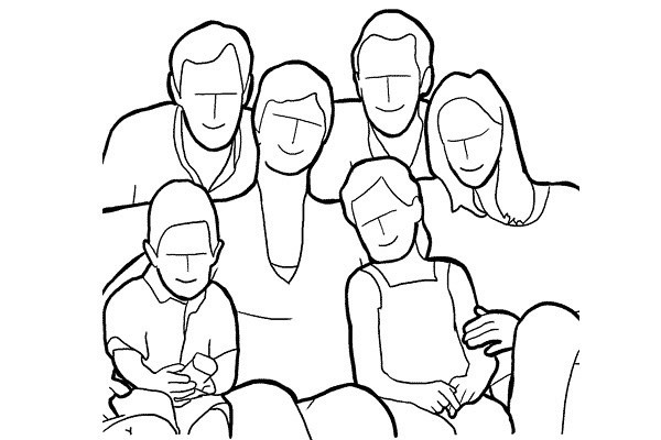 拍照姿势大全自拍对镜部位图,优雅全身照拍照pose