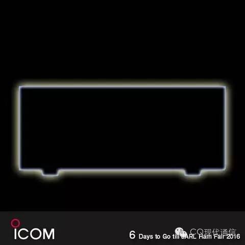 icom艾可慕,icon最新款