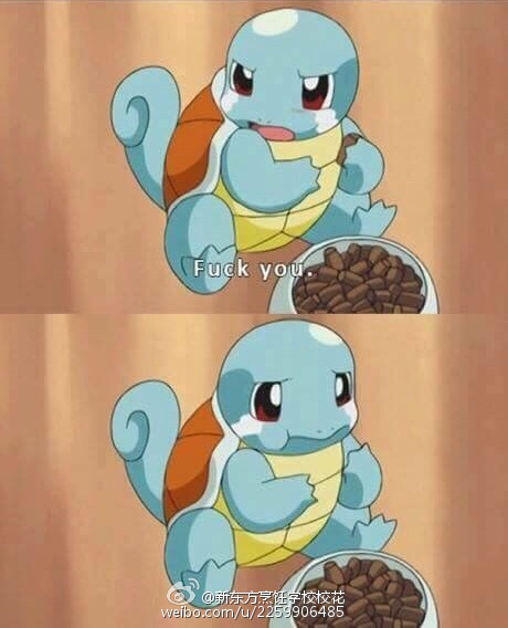 女子怀孕不知情生下宝宝一脸懵,女子怀孕12个月未生育下集