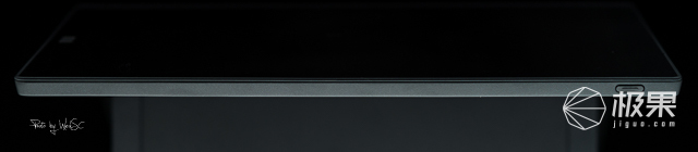 thinkpadp15v和t14哪个好,thinkpadx1和p15v哪个好