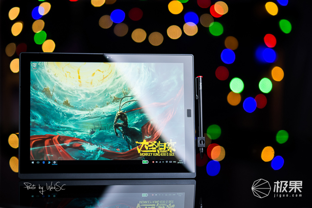 thinkpadp15v和t14哪个好,thinkpadx1和p15v哪个好