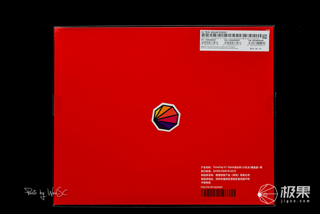 thinkpadp15v和t14哪个好,thinkpadx1和p15v哪个好