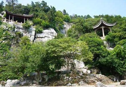 南京栖霞山周边农家乐,南京周边农家乐钓鱼的地方