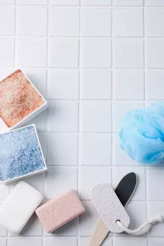 赚钱需要能力花钱需要智商,赚钱看人品花钱品味